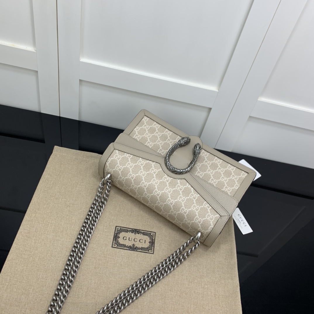 Gucci Satchel Bags Others